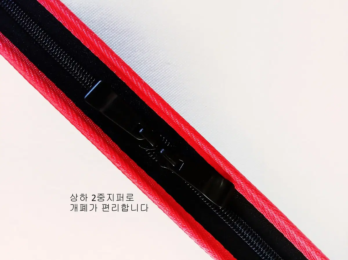 thumbnail-10